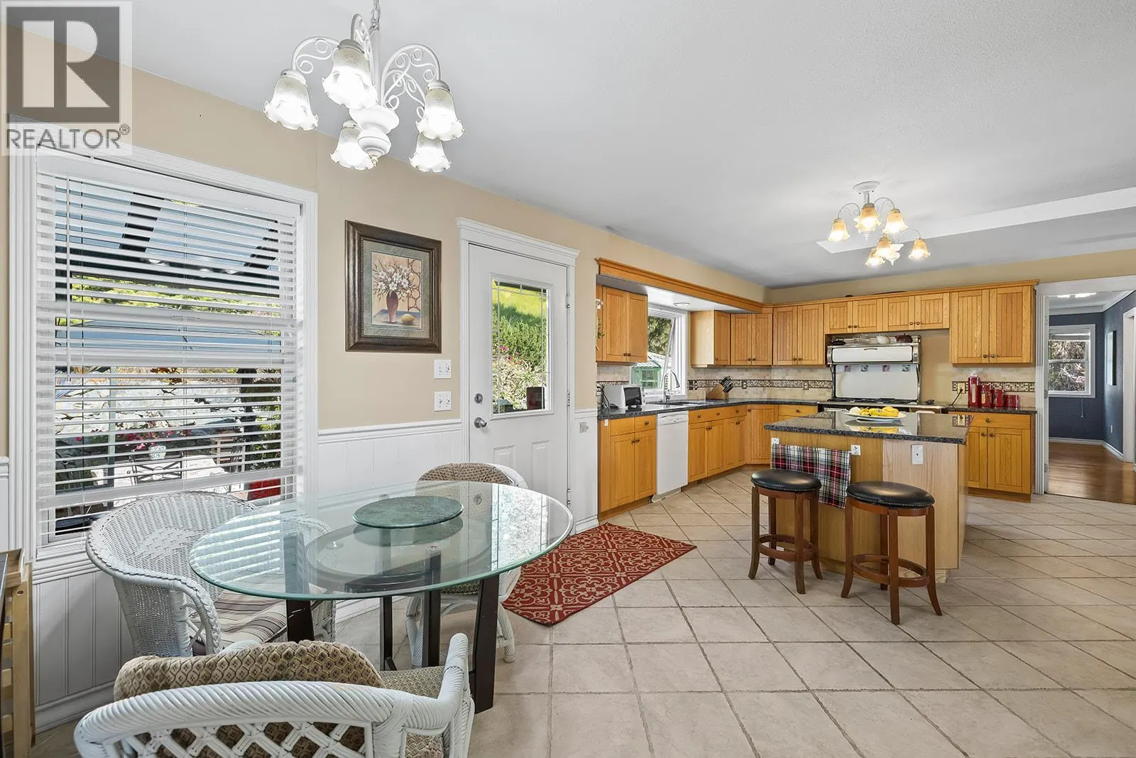 1282 Lakeview Cove Place