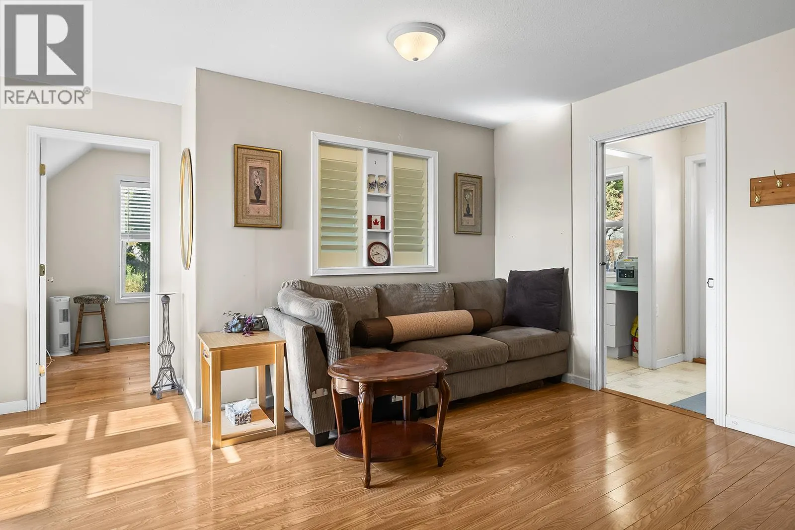 1282 Lakeview Cove Place