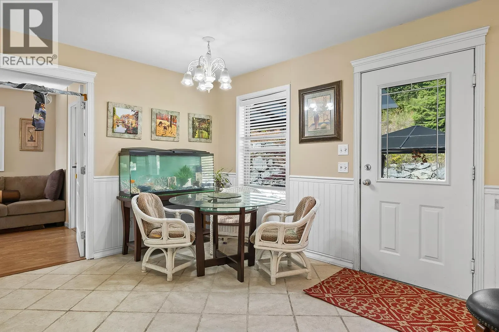 1282 Lakeview Cove Place