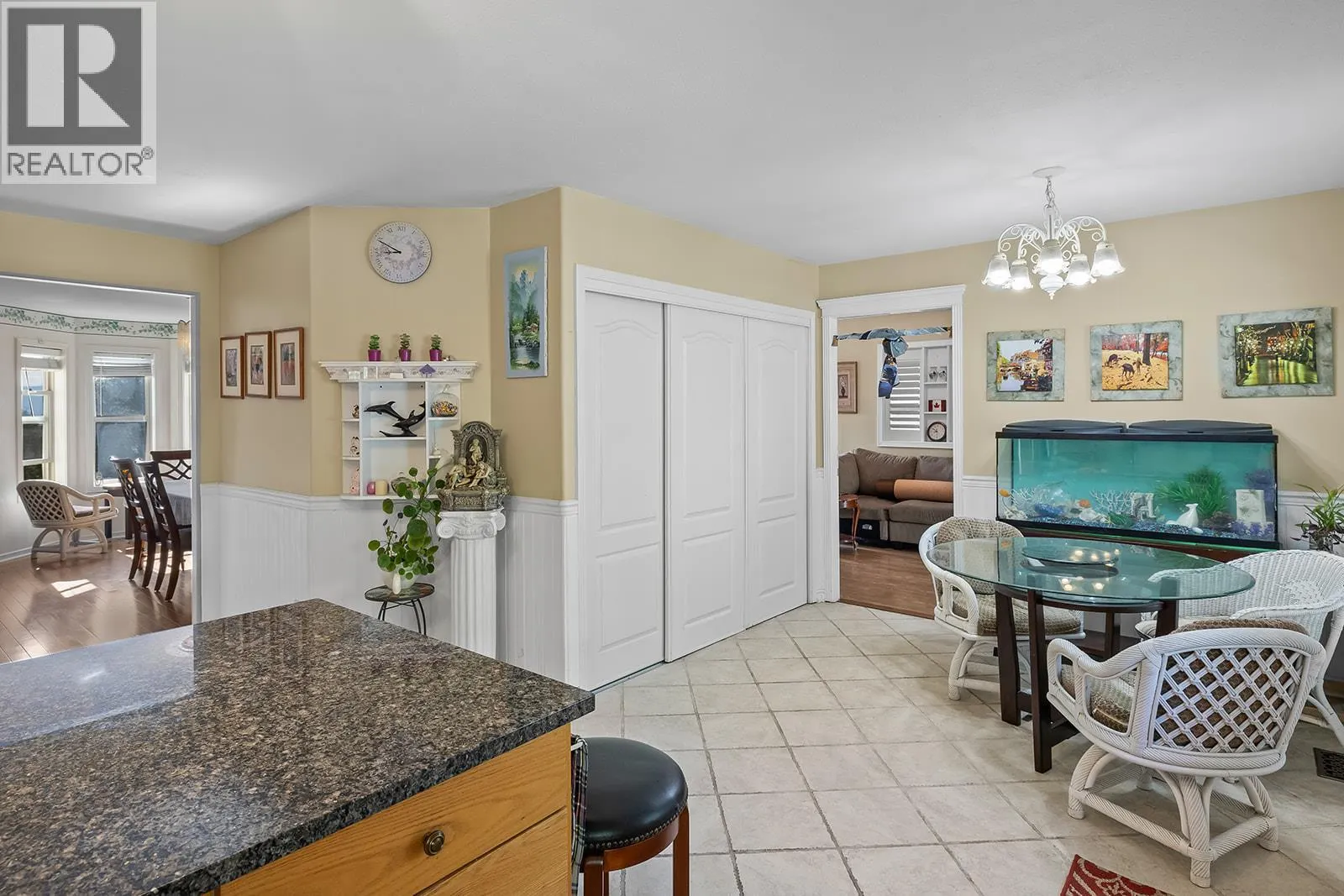 1282 Lakeview Cove Place