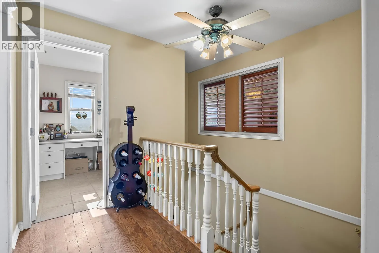 1282 Lakeview Cove Place