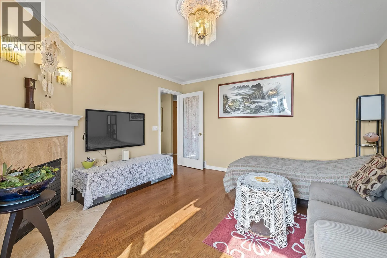 1282 Lakeview Cove Place