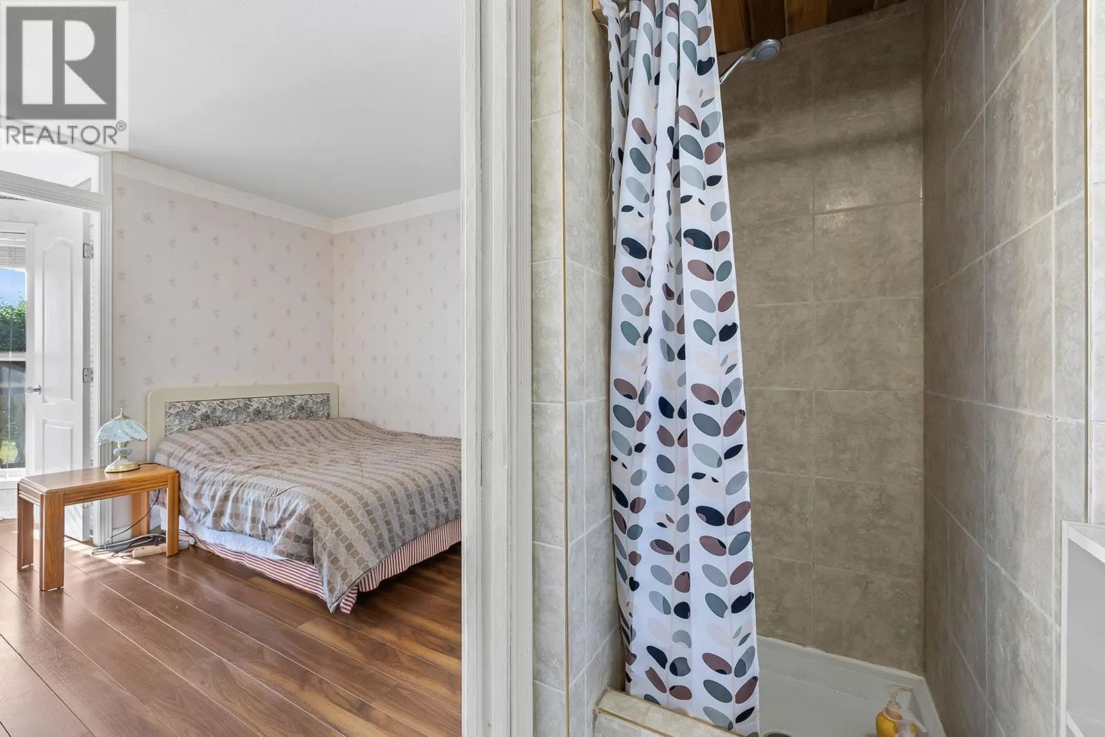 1282 Lakeview Cove Place