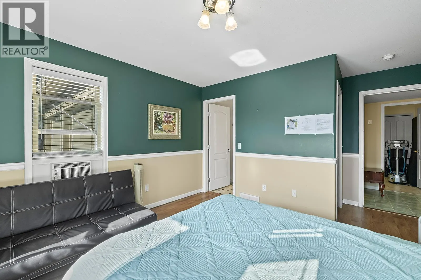 1282 Lakeview Cove Place