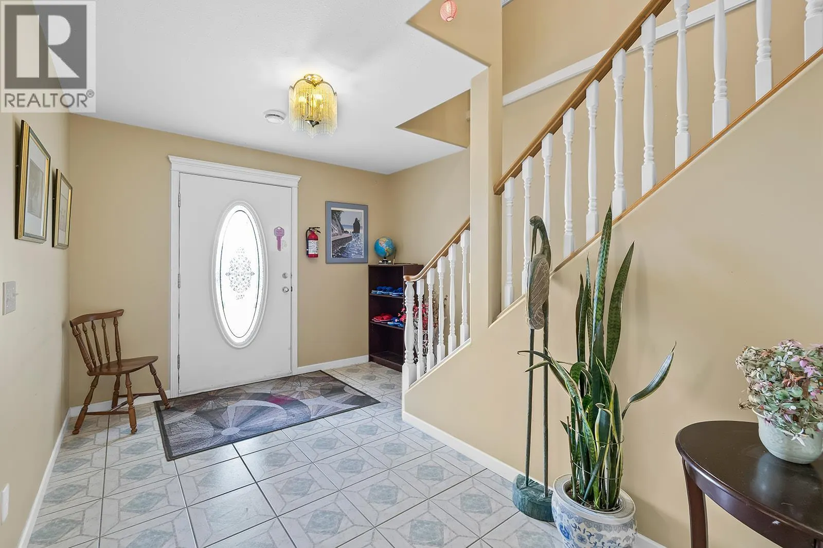 1282 Lakeview Cove Place