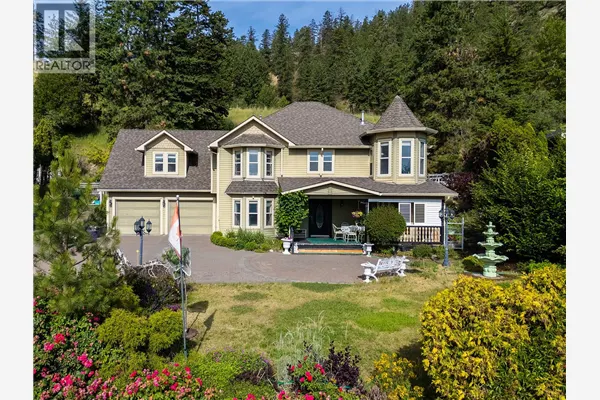 1282 Lakeview Cove Place