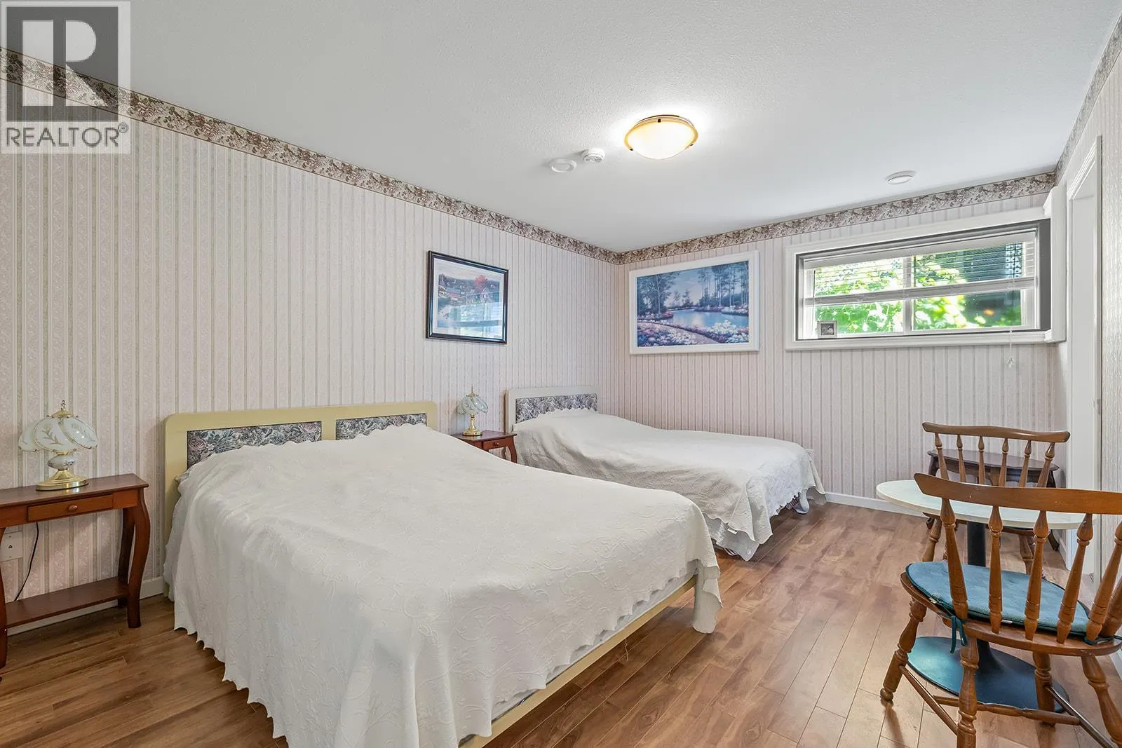 1282 Lakeview Cove Place