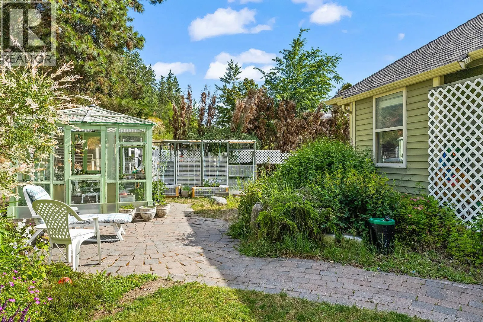 1282 Lakeview Cove Place