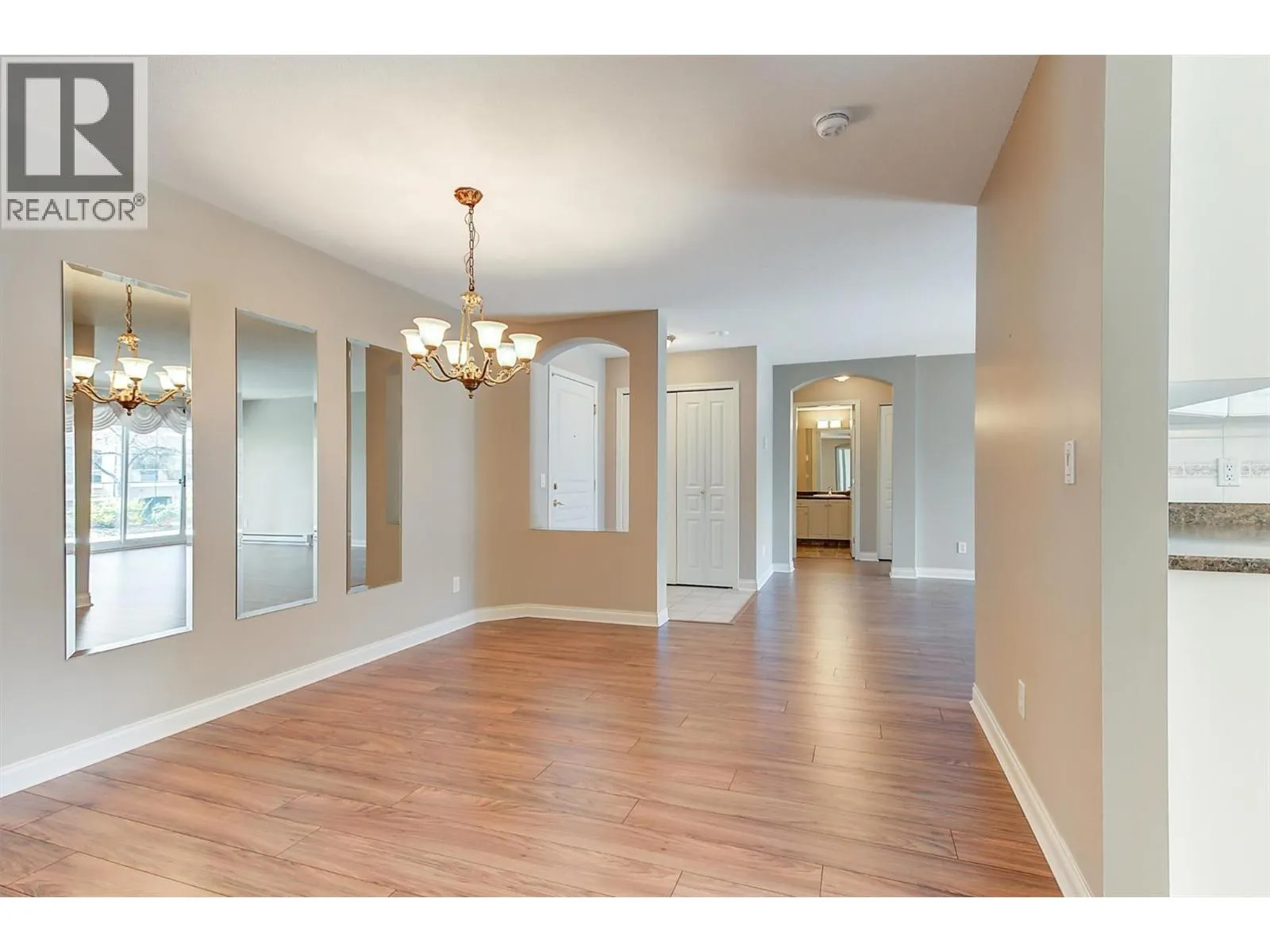 3890 Brown Road Unit# 102