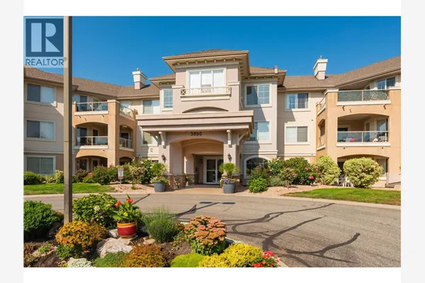 3890 Brown Road Unit# 102