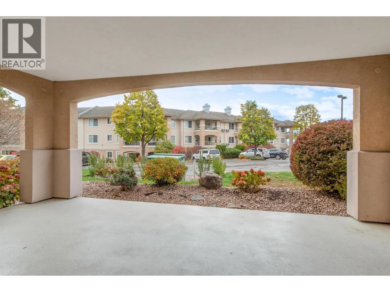 3890 Brown Road Unit# 102