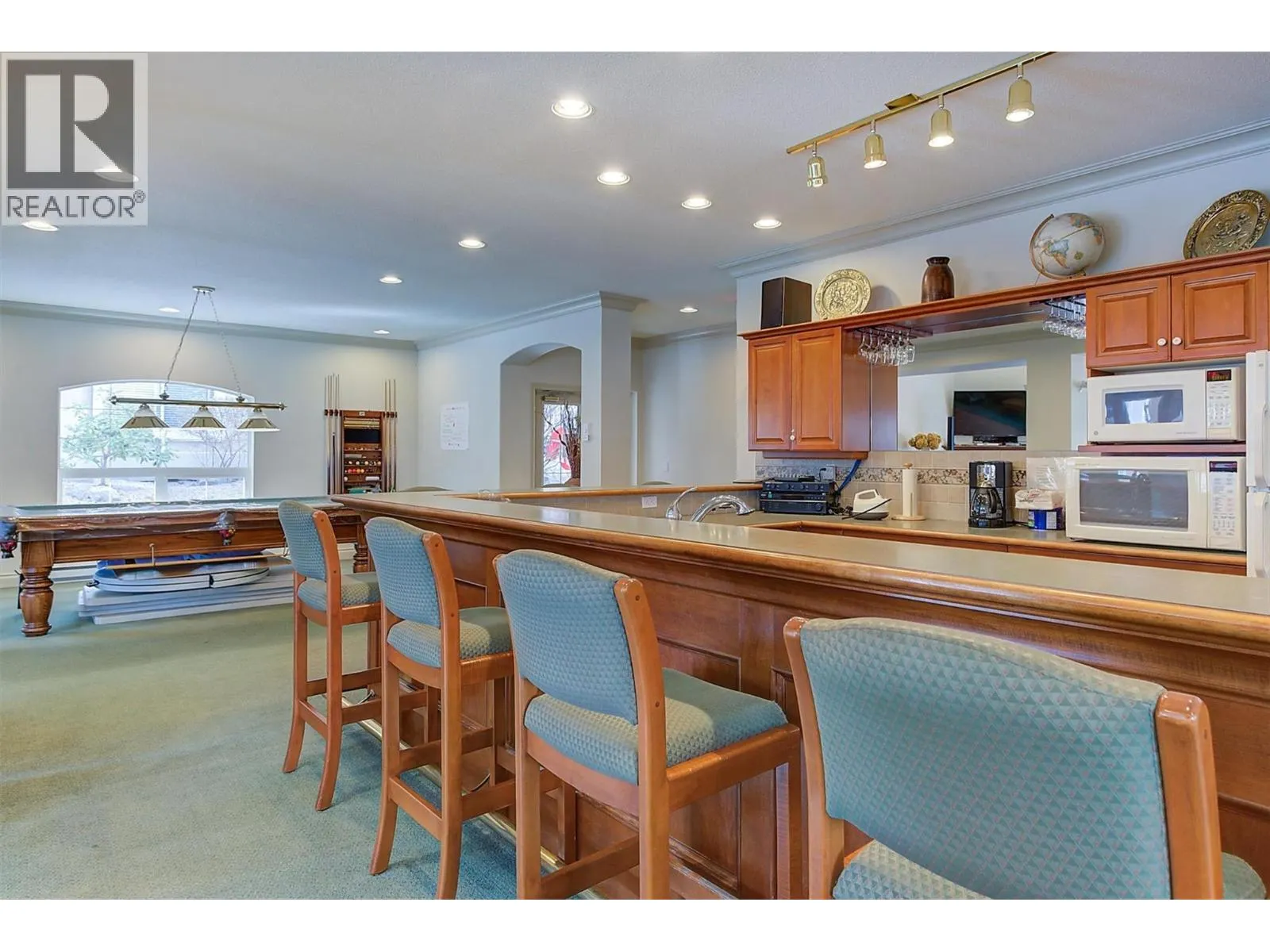 3890 Brown Road Unit# 102