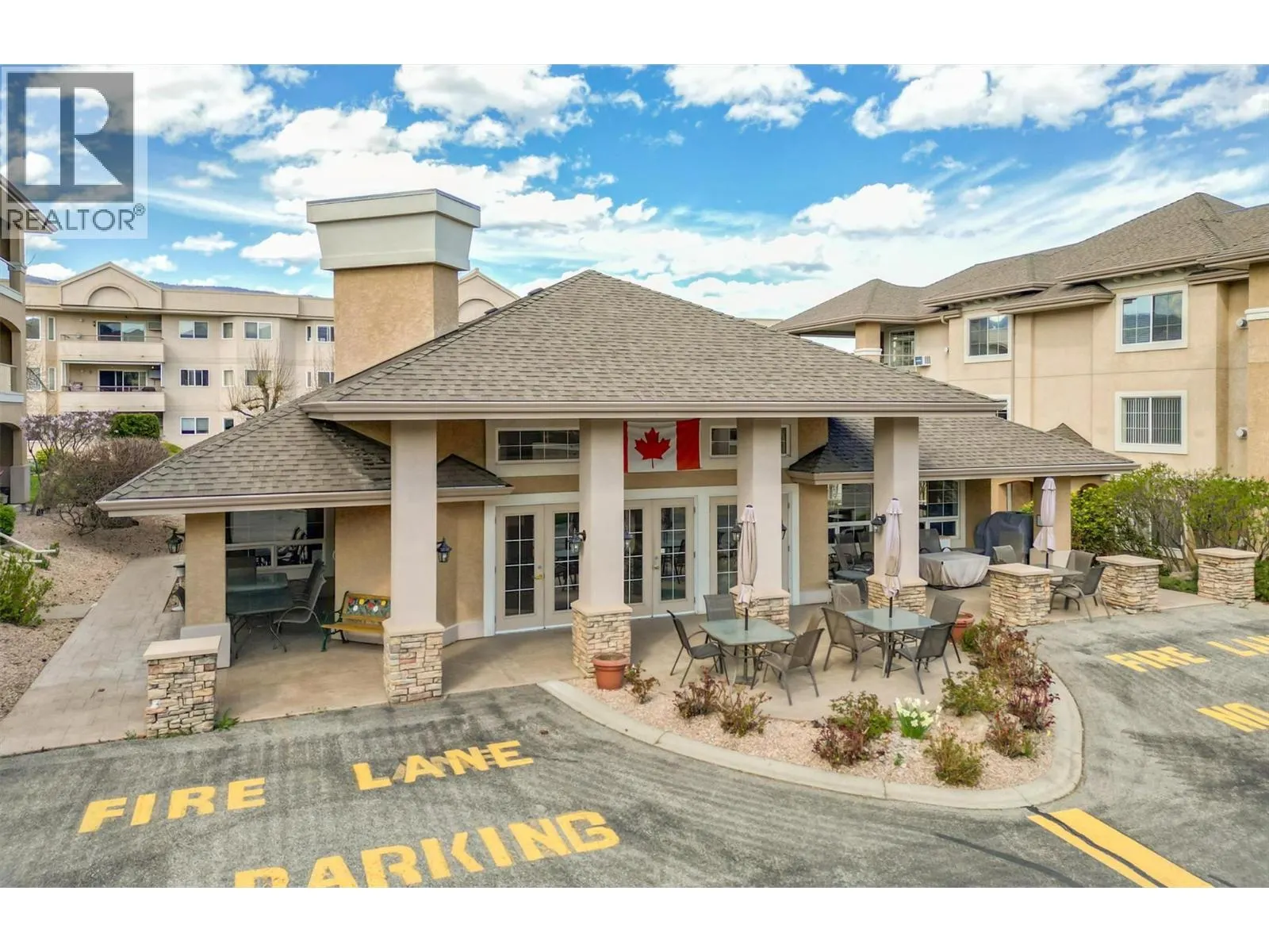 3890 Brown Road Unit# 102