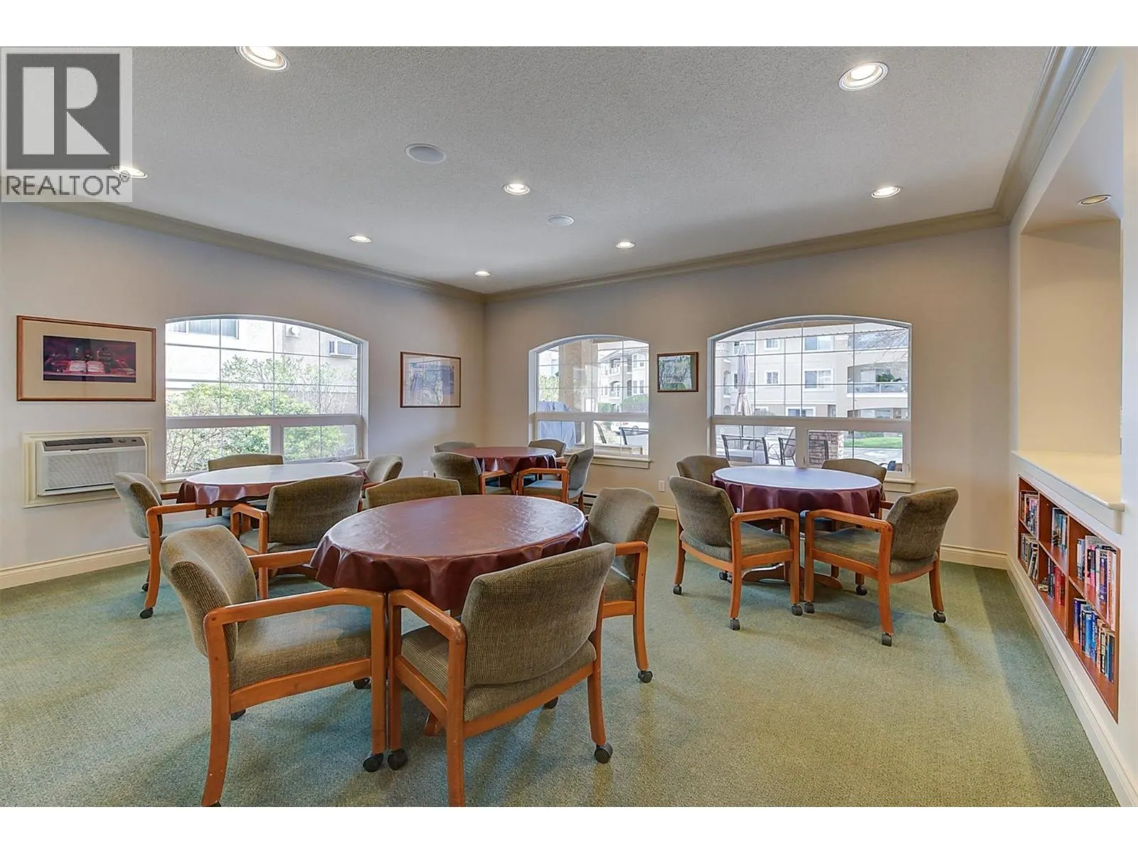 3890 Brown Road Unit# 102