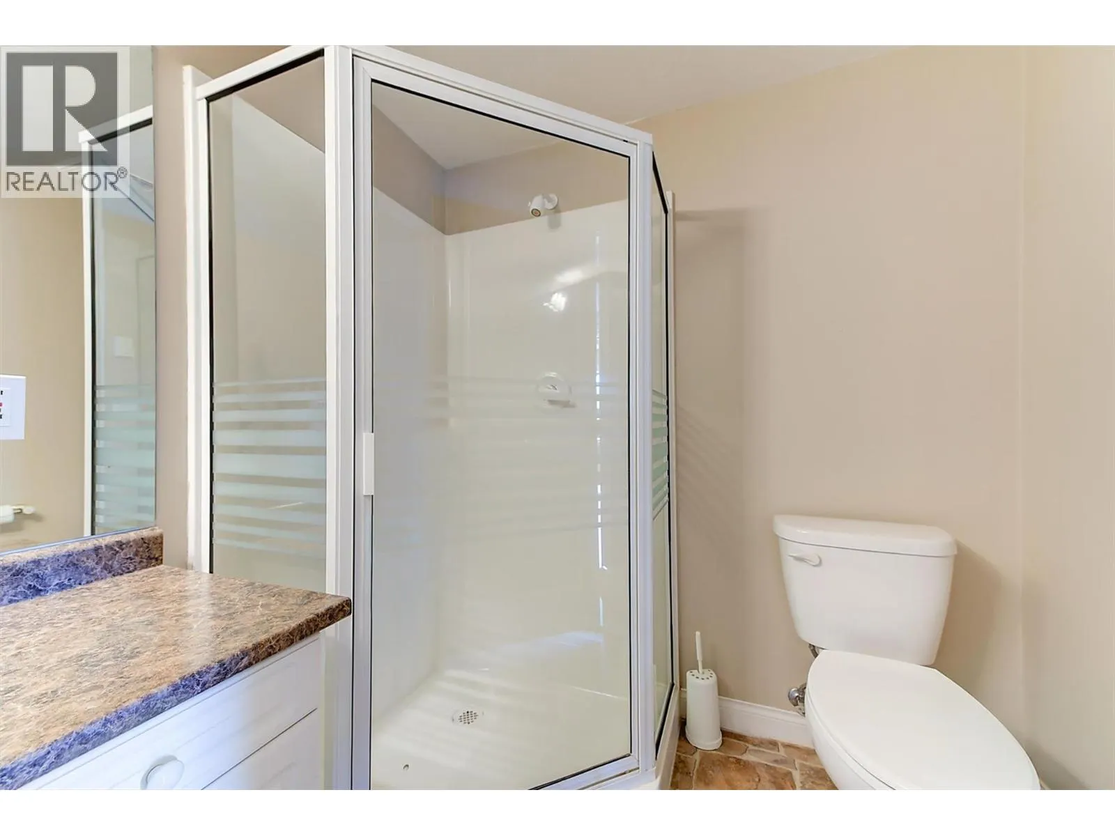 3890 Brown Road Unit# 102