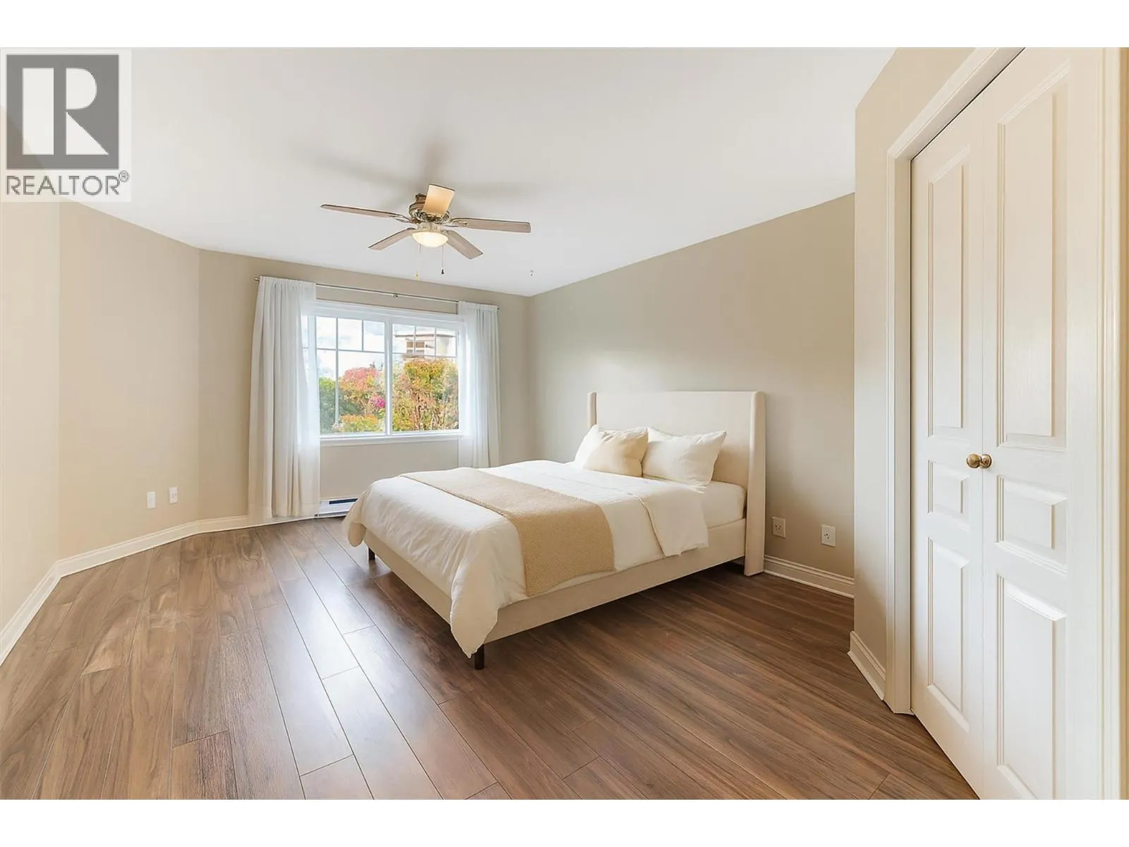 3890 Brown Road Unit# 102