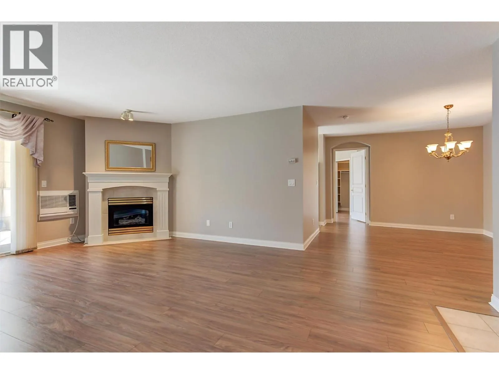 3890 Brown Road Unit# 102