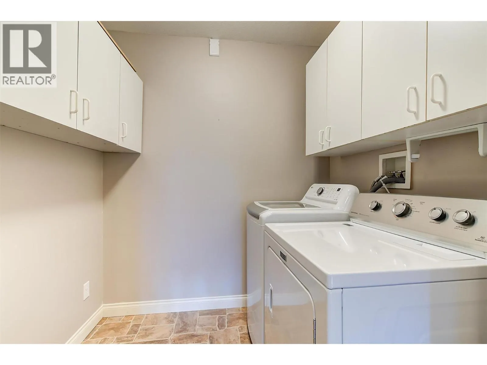 3890 Brown Road Unit# 102