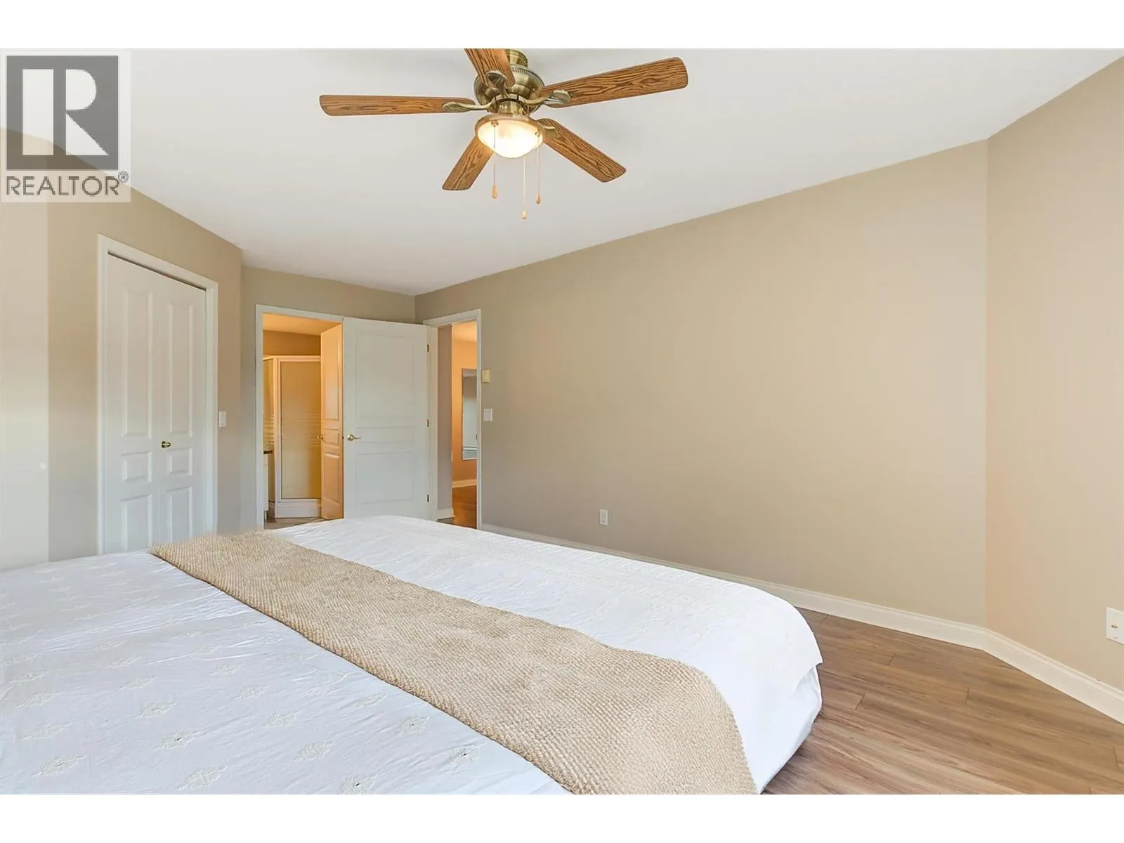 3890 Brown Road Unit# 102