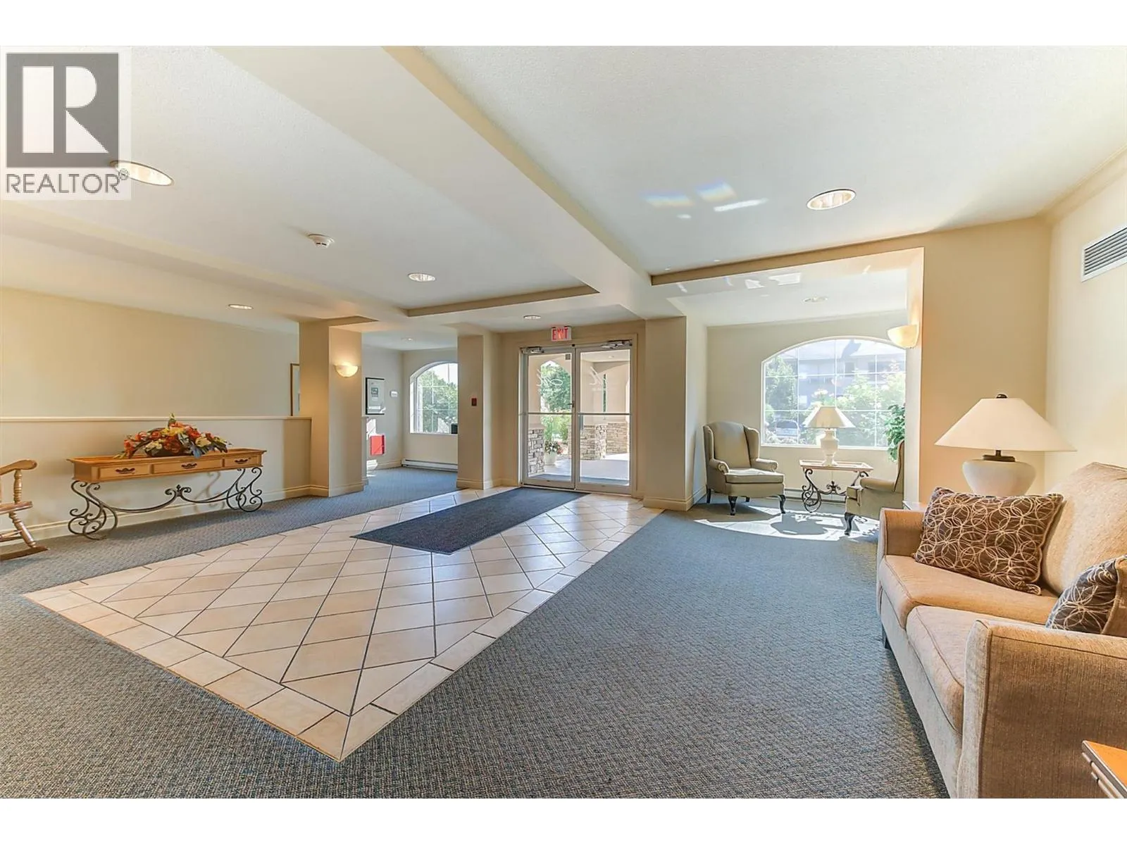 3890 Brown Road Unit# 102