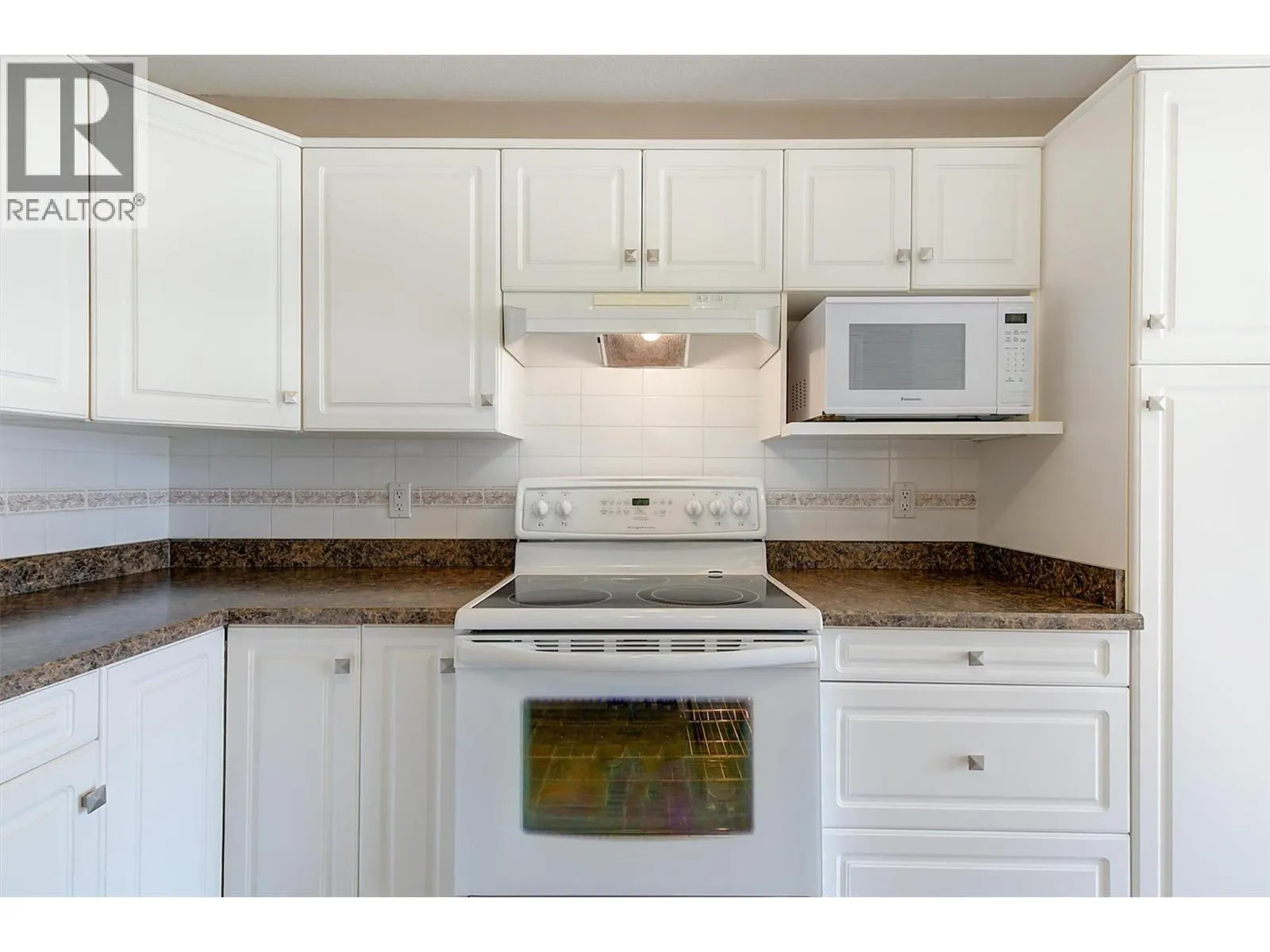 3890 Brown Road Unit# 102