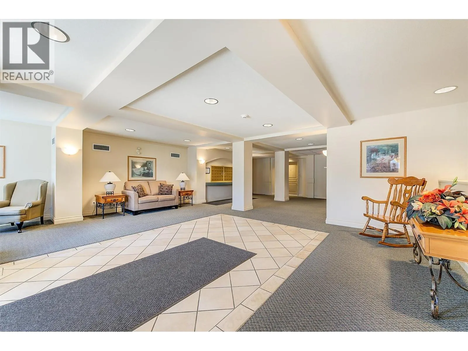 3890 Brown Road Unit# 102