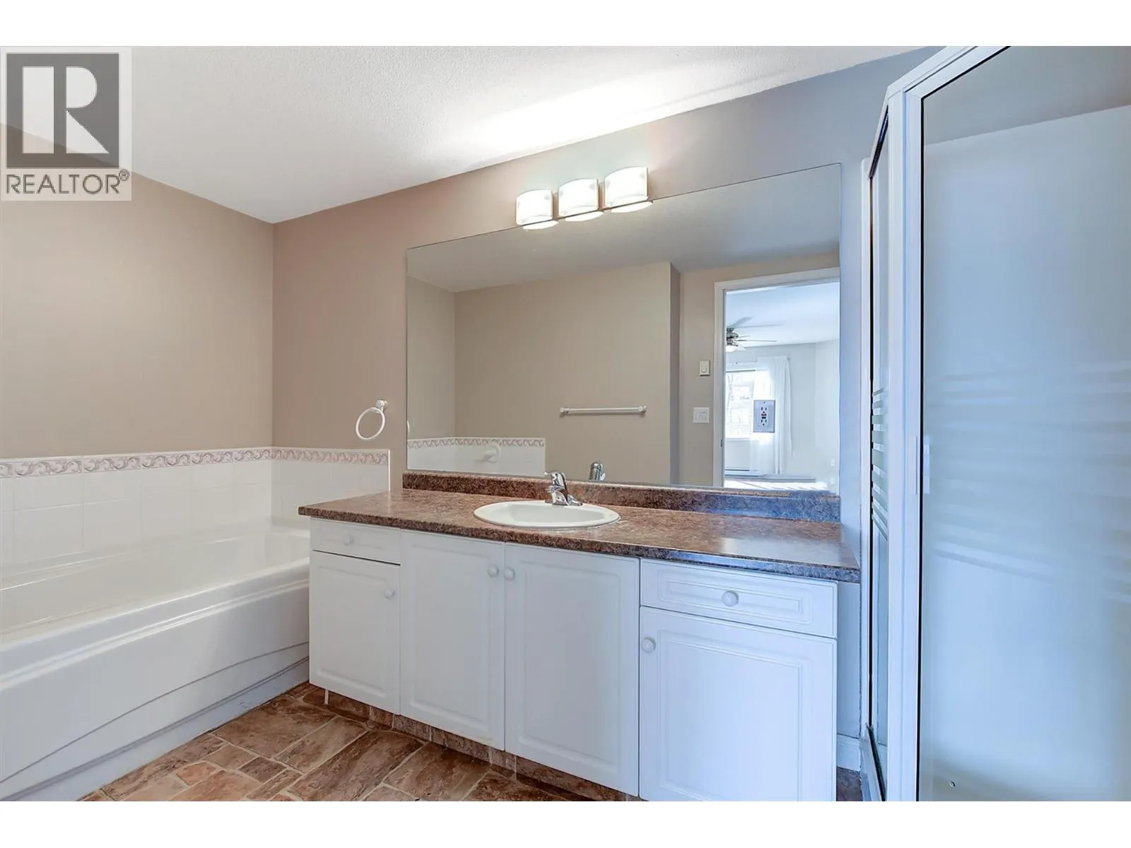 3890 Brown Road Unit# 102