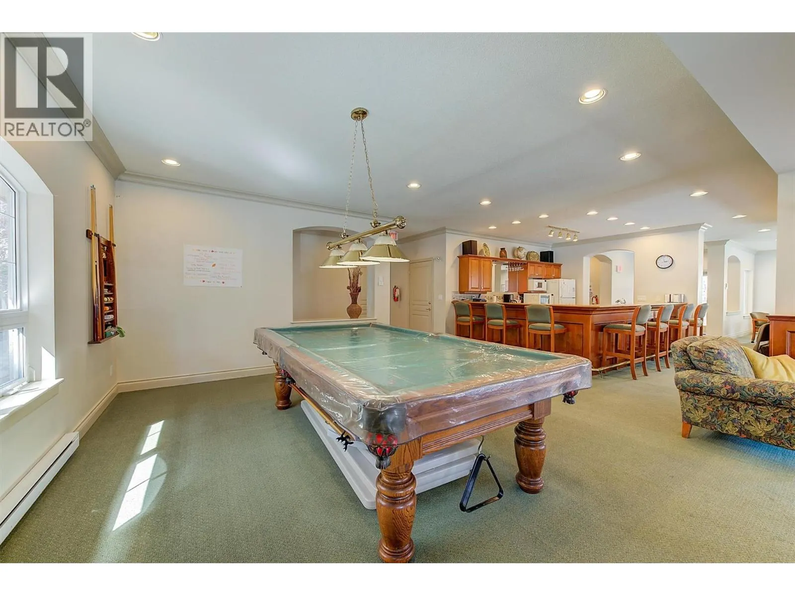 3890 Brown Road Unit# 102