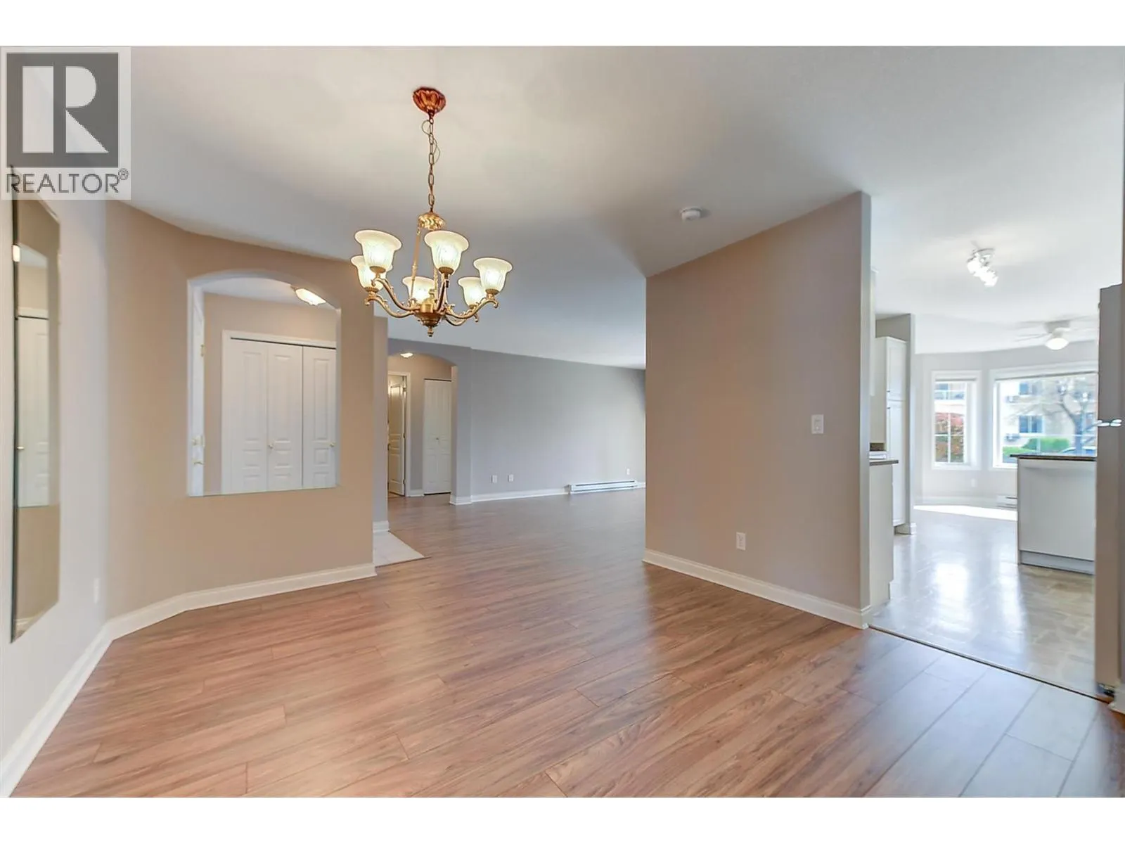 3890 Brown Road Unit# 102