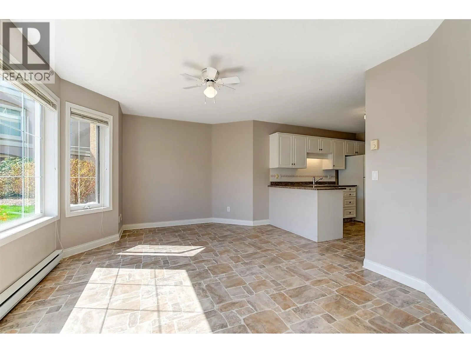 3890 Brown Road Unit# 102