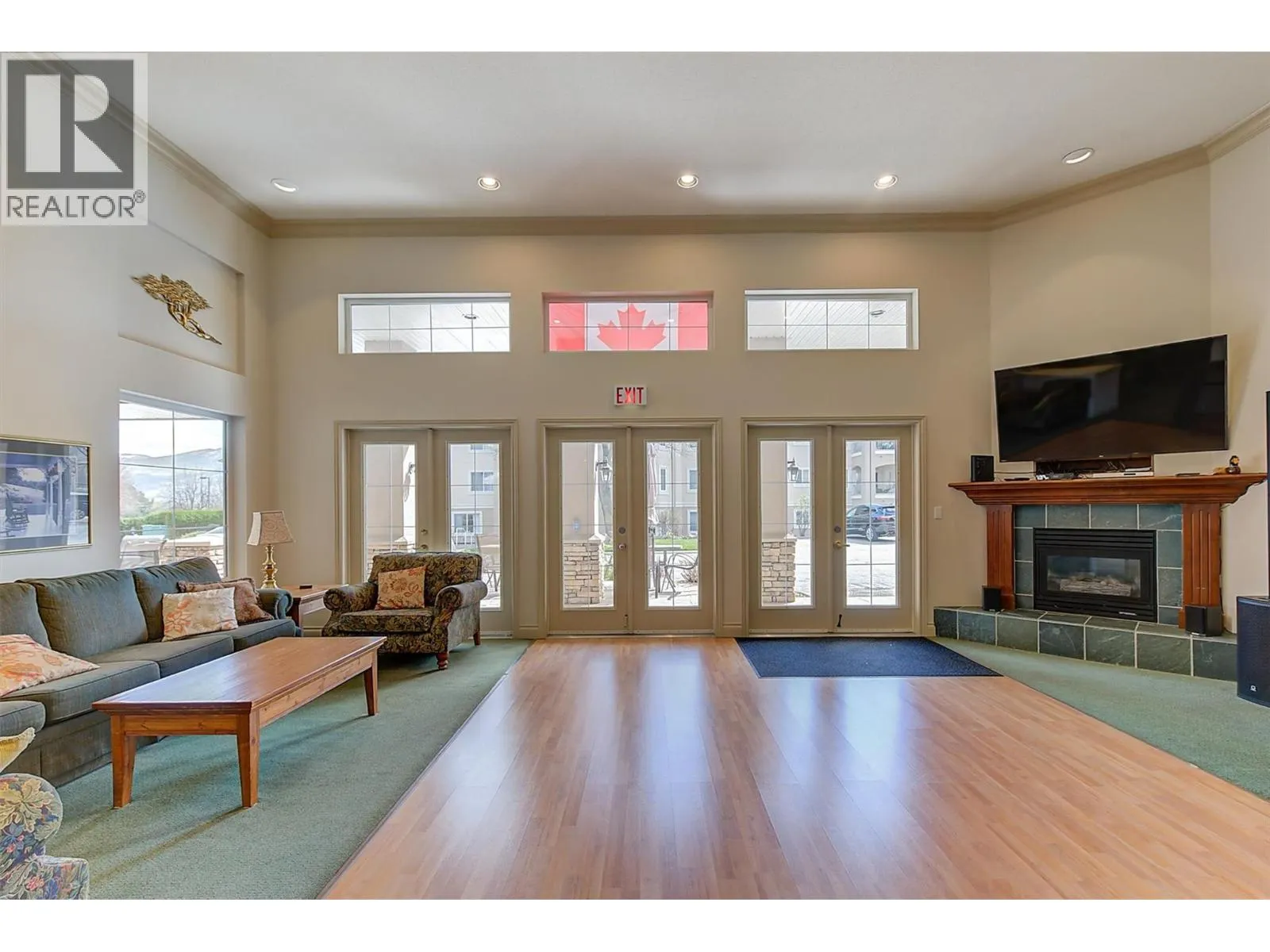 3890 Brown Road Unit# 102