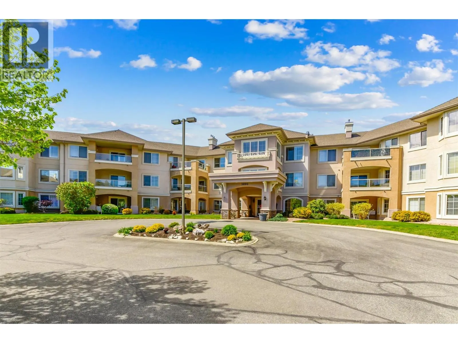 3890 Brown Road Unit# 102