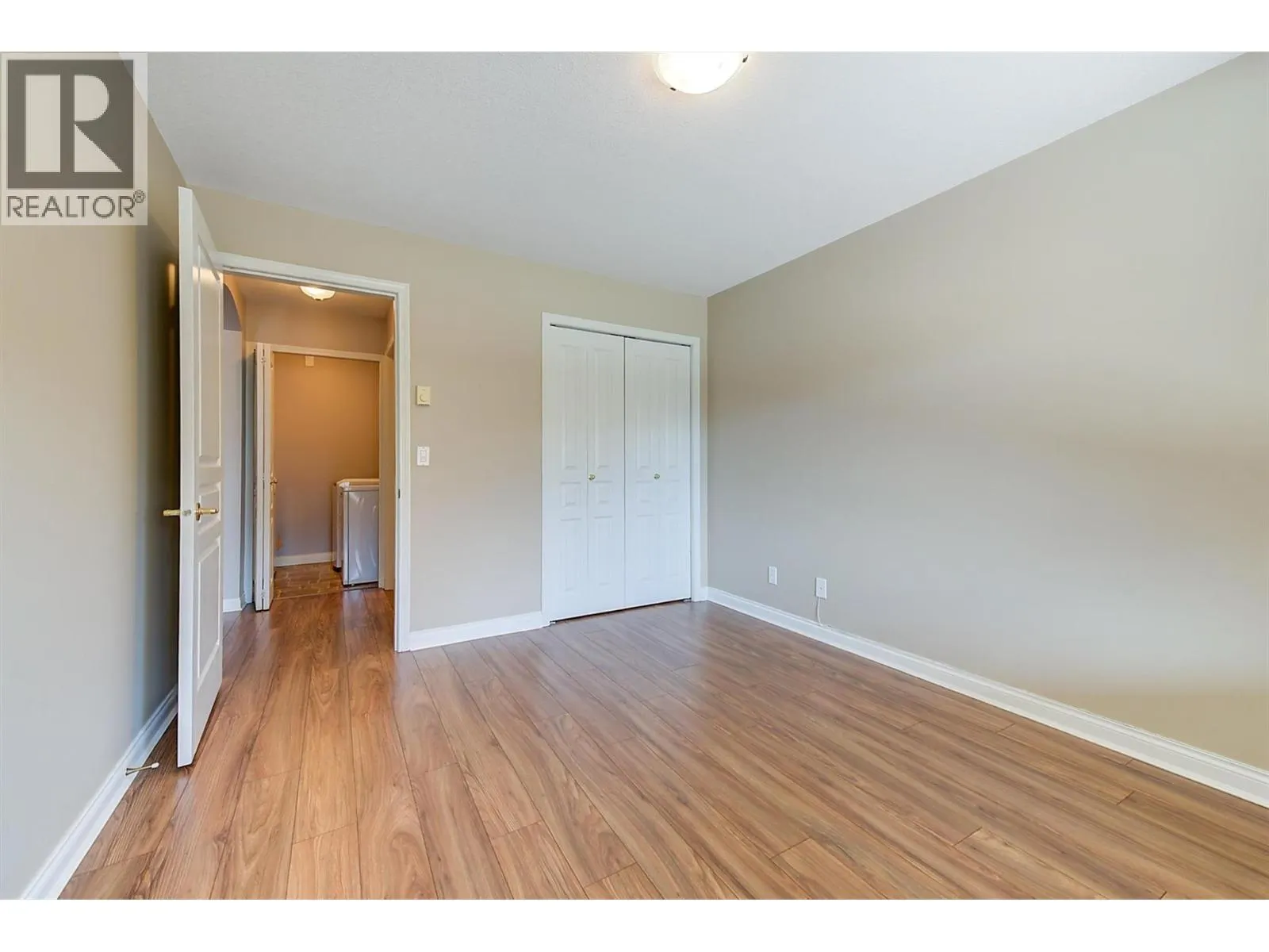 3890 Brown Road Unit# 102