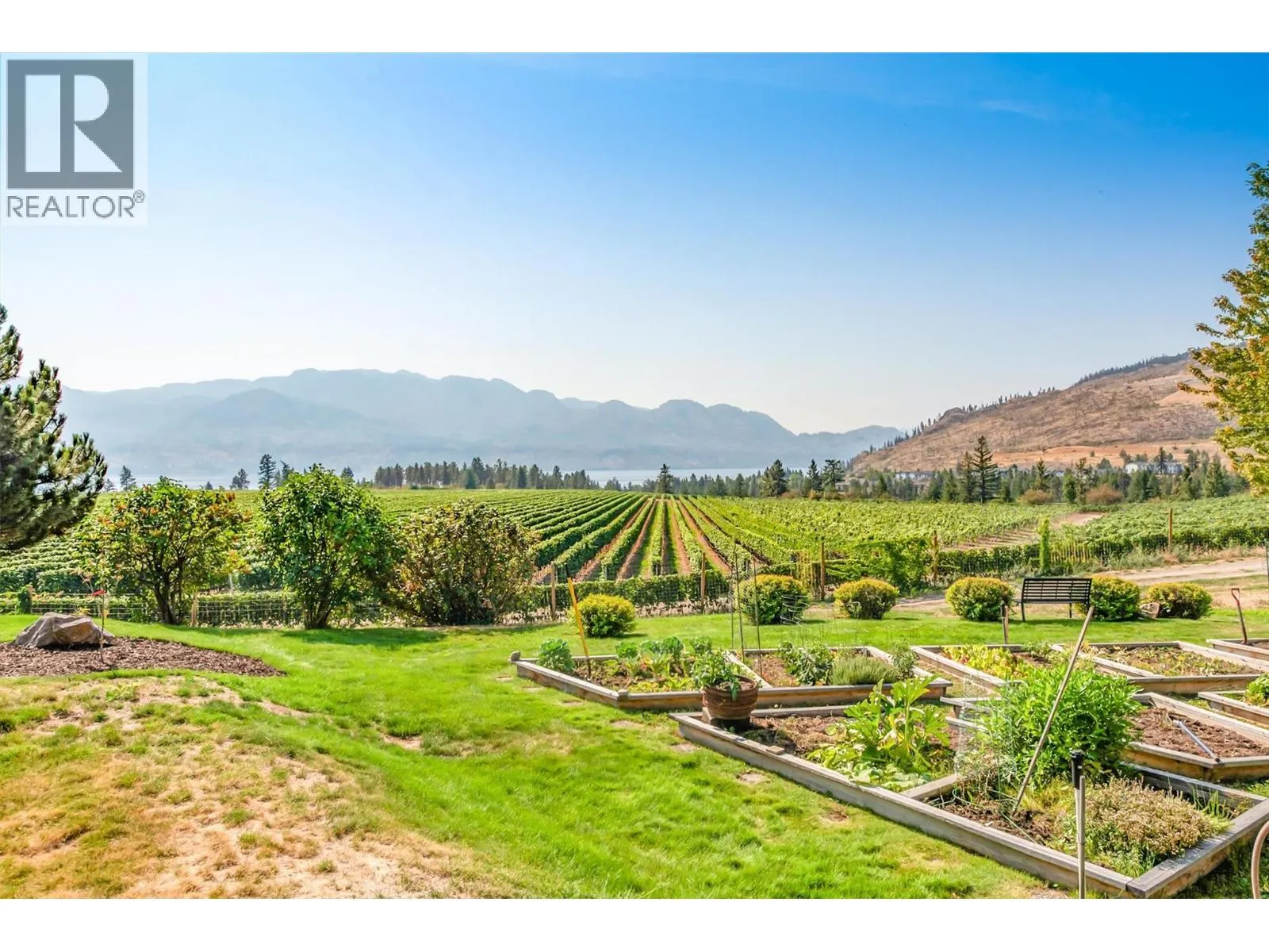 3890 Brown Road Unit# 102