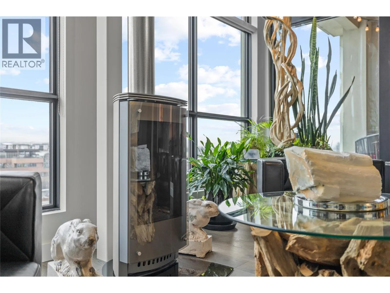 1630 Pandosy Street Unit# 605