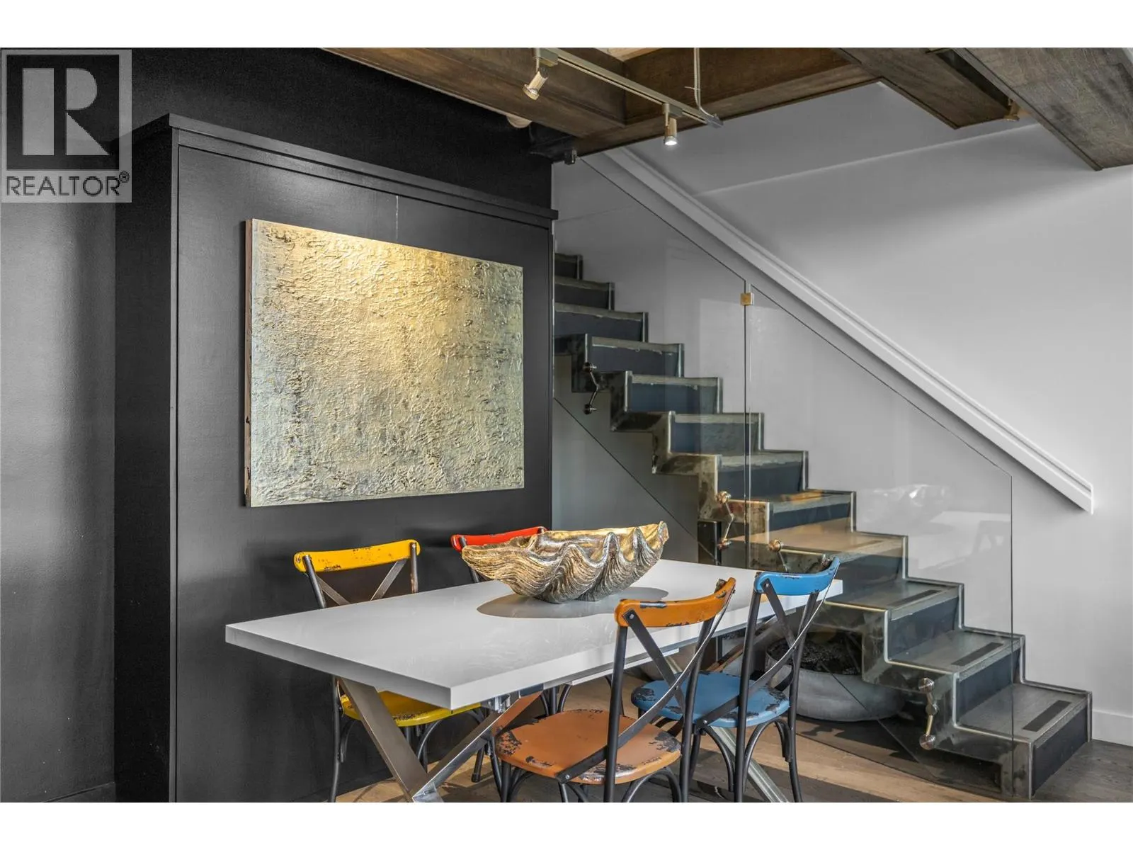 1630 Pandosy Street Unit# 605