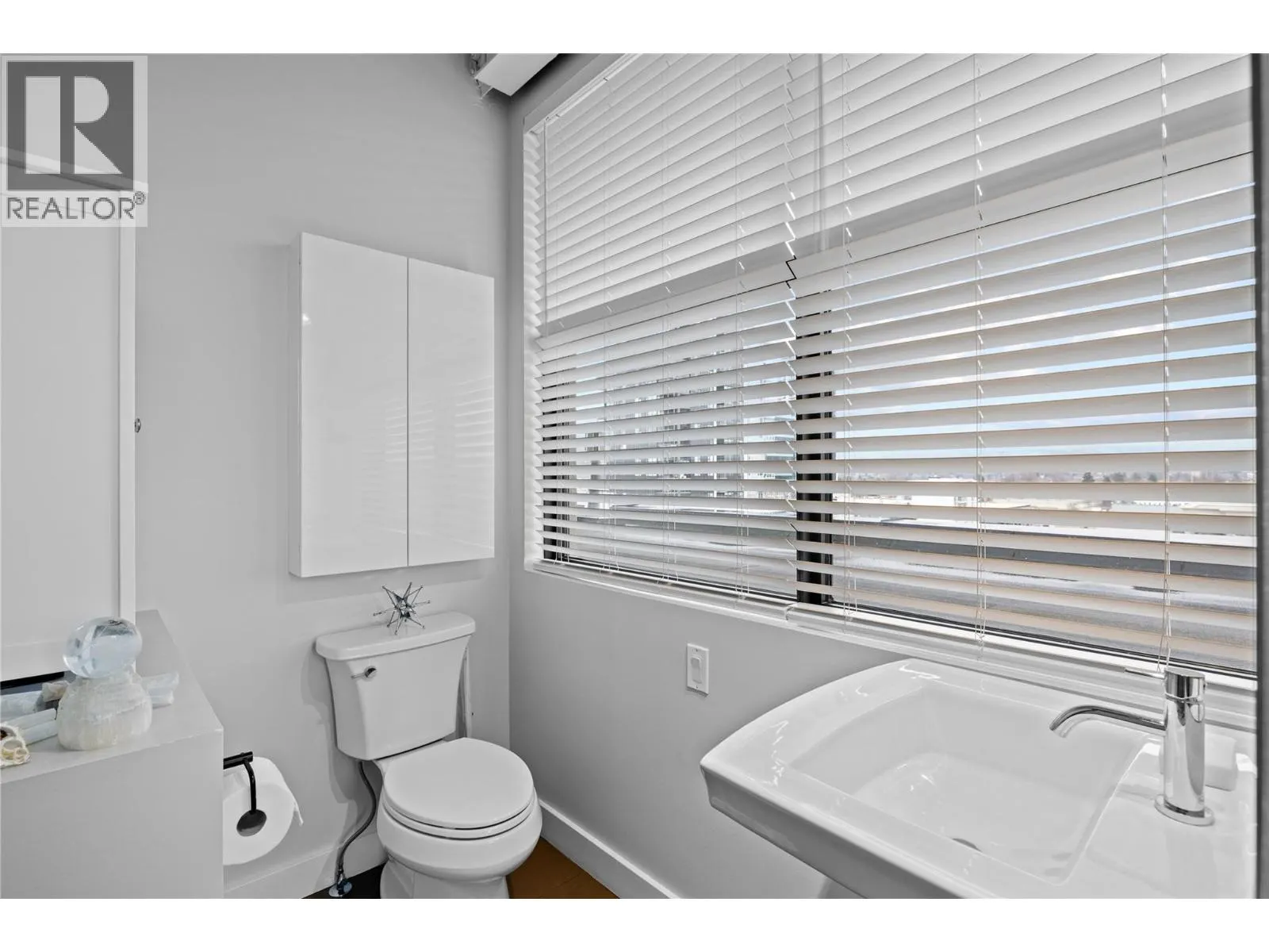 1630 Pandosy Street Unit# 605