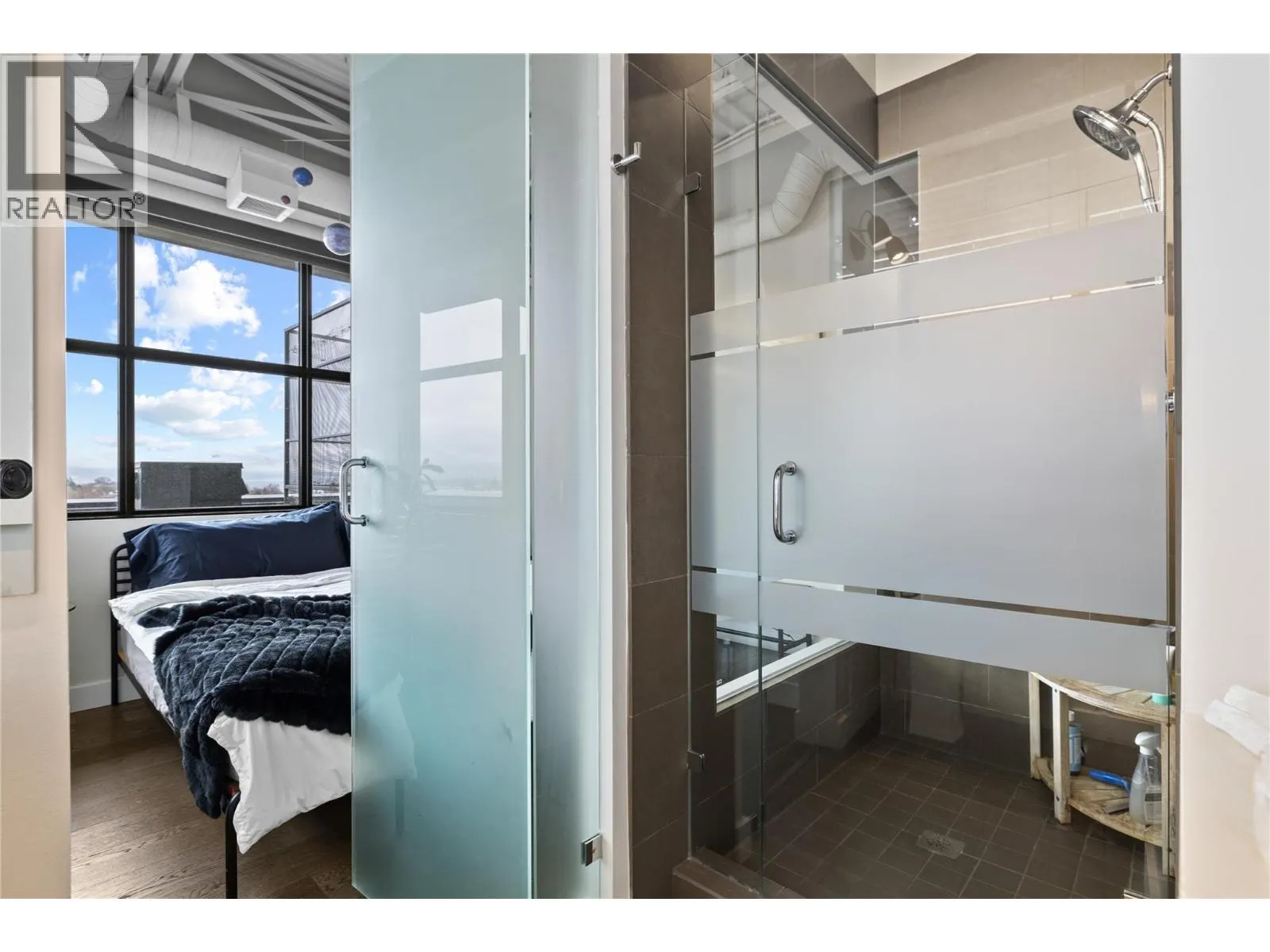 1630 Pandosy Street Unit# 605