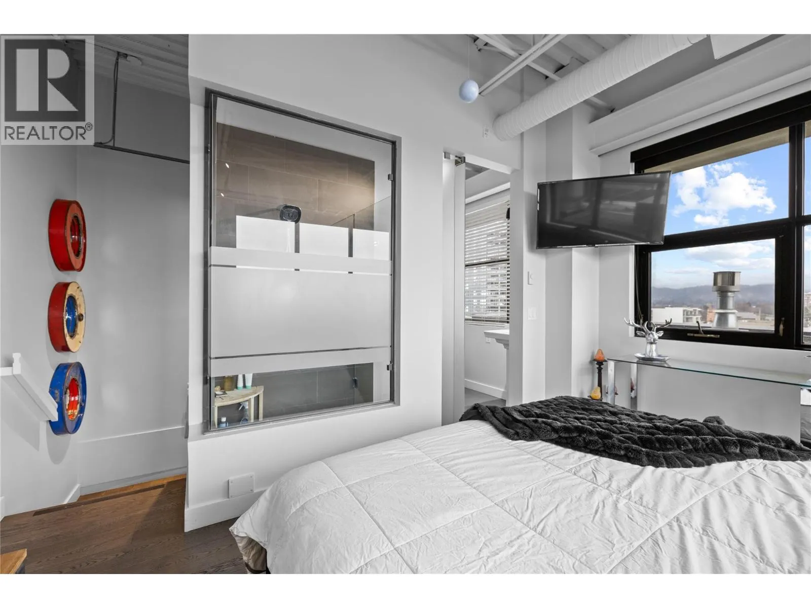 1630 Pandosy Street Unit# 605