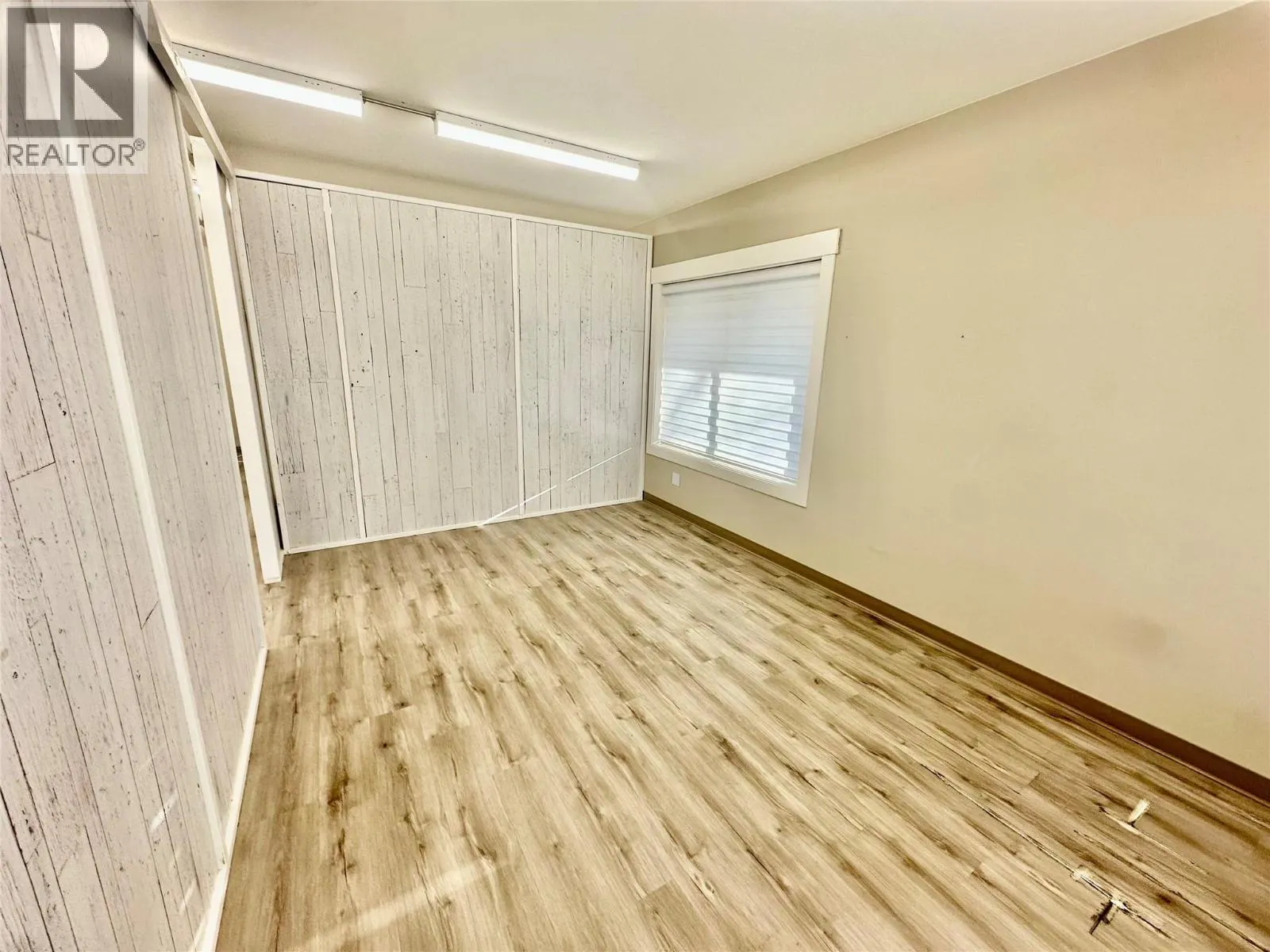 1751 Harvey Avenue Unit# 250