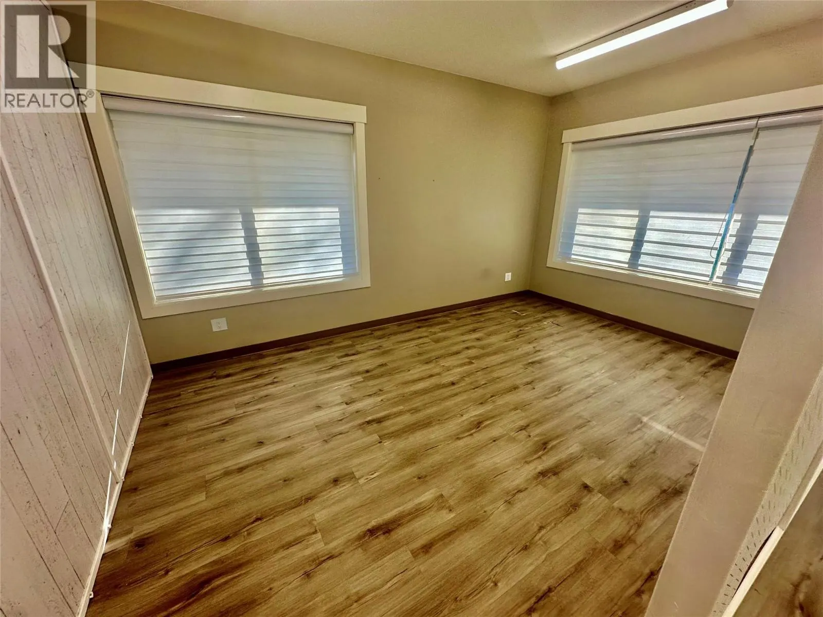 1751 Harvey Avenue Unit# 250