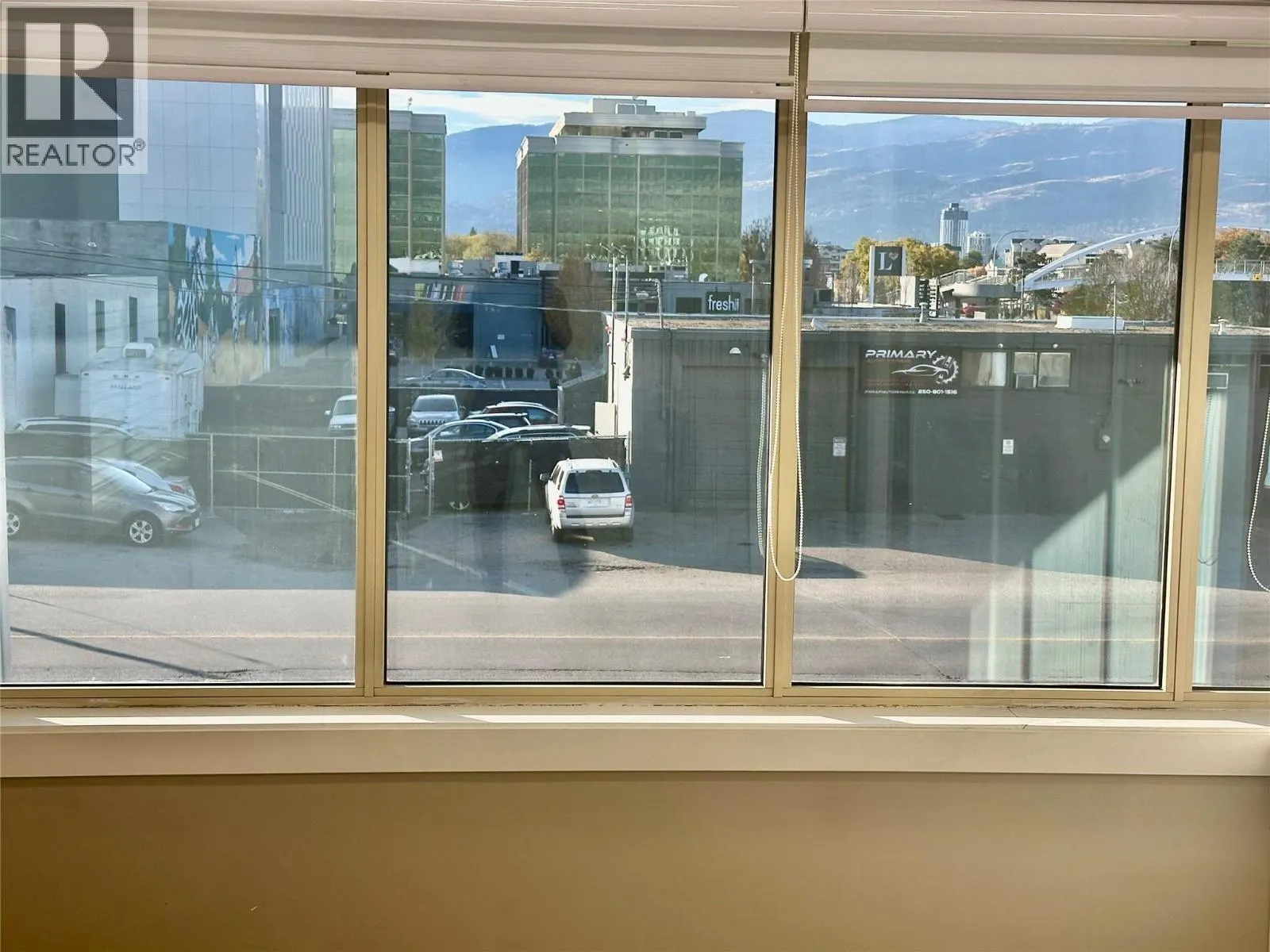 1751 Harvey Avenue Unit# 250