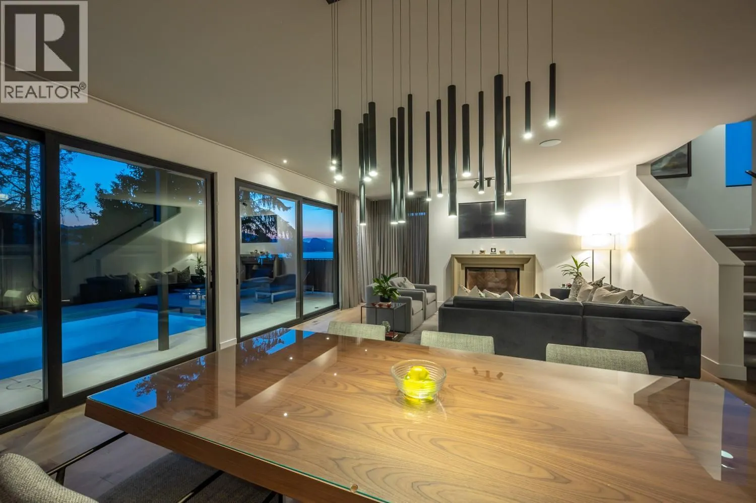 681 Vancouver Avenue