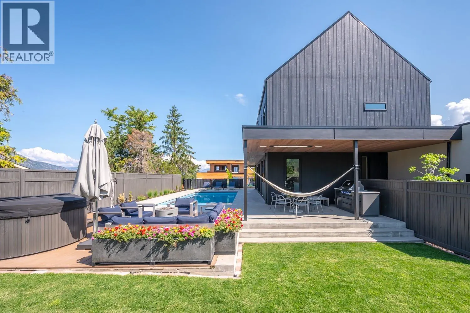 681 Vancouver Avenue