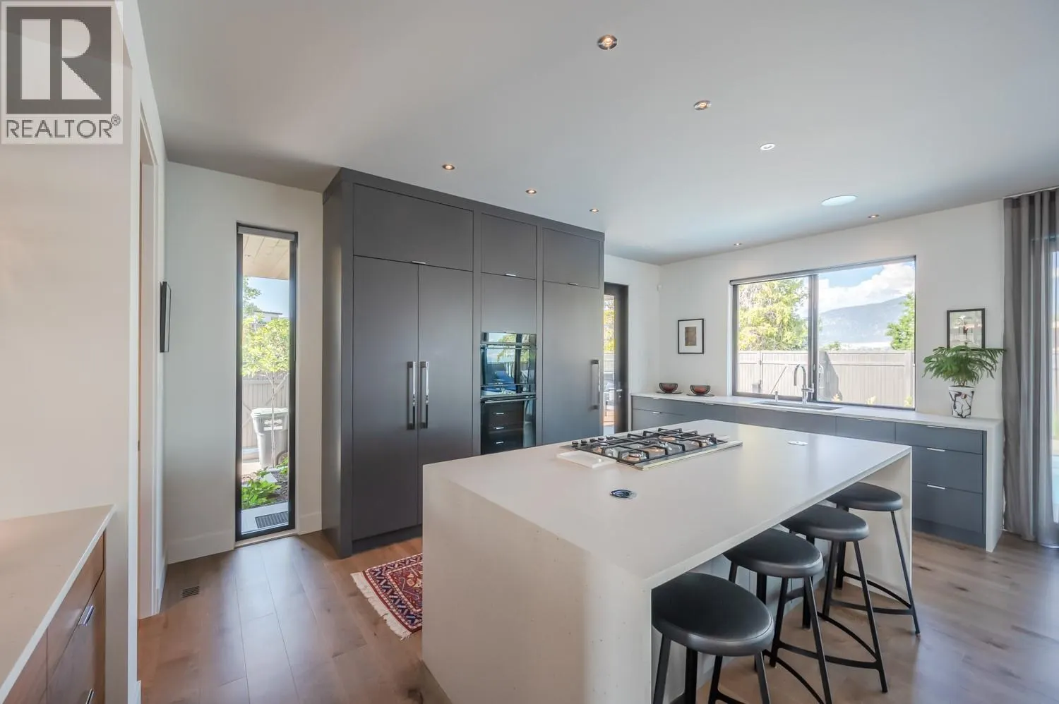 681 Vancouver Avenue