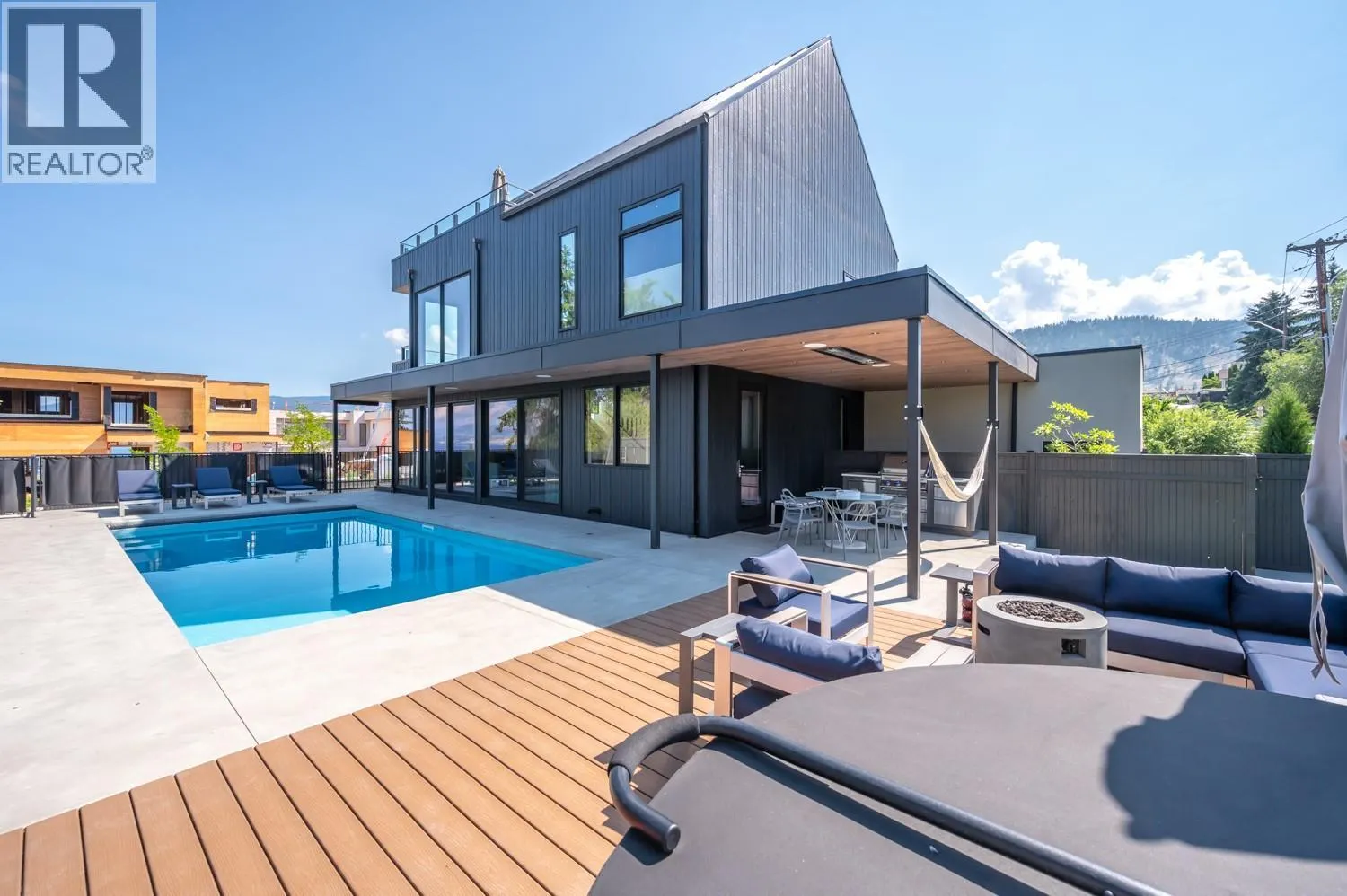 681 Vancouver Avenue