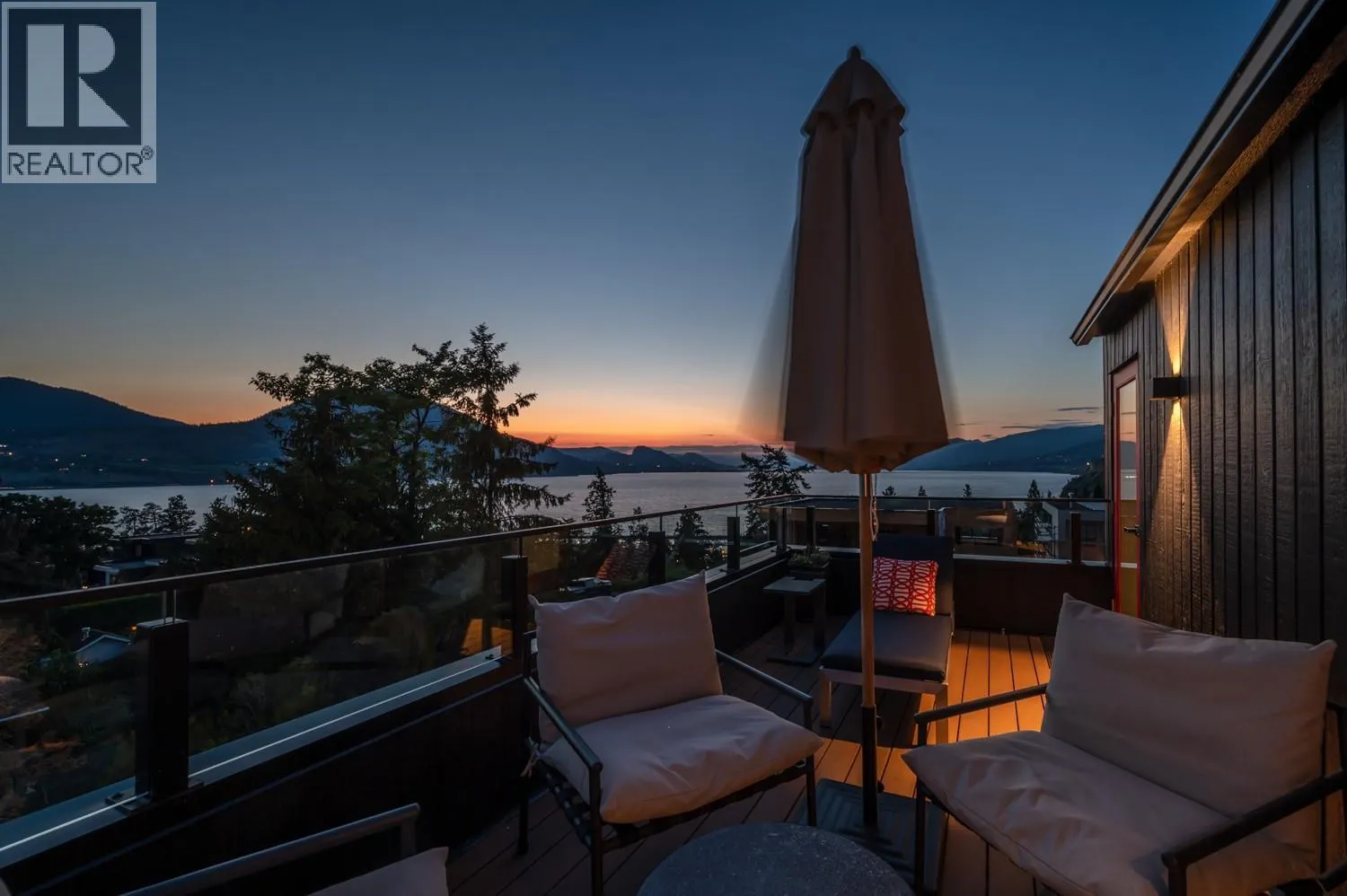 681 Vancouver Avenue