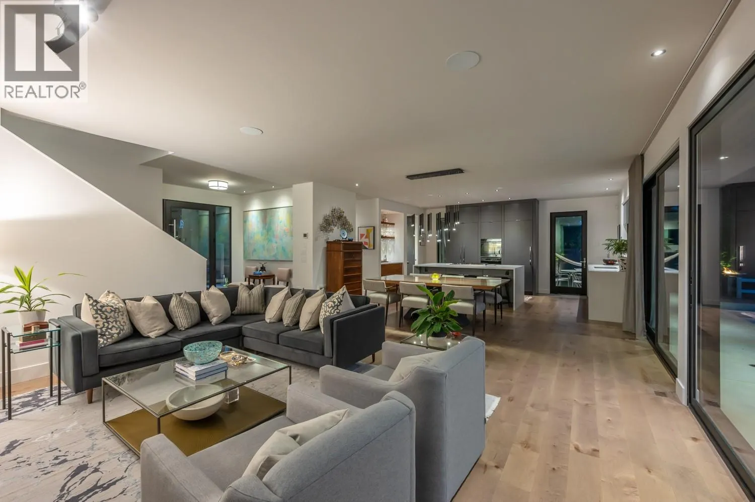 681 Vancouver Avenue