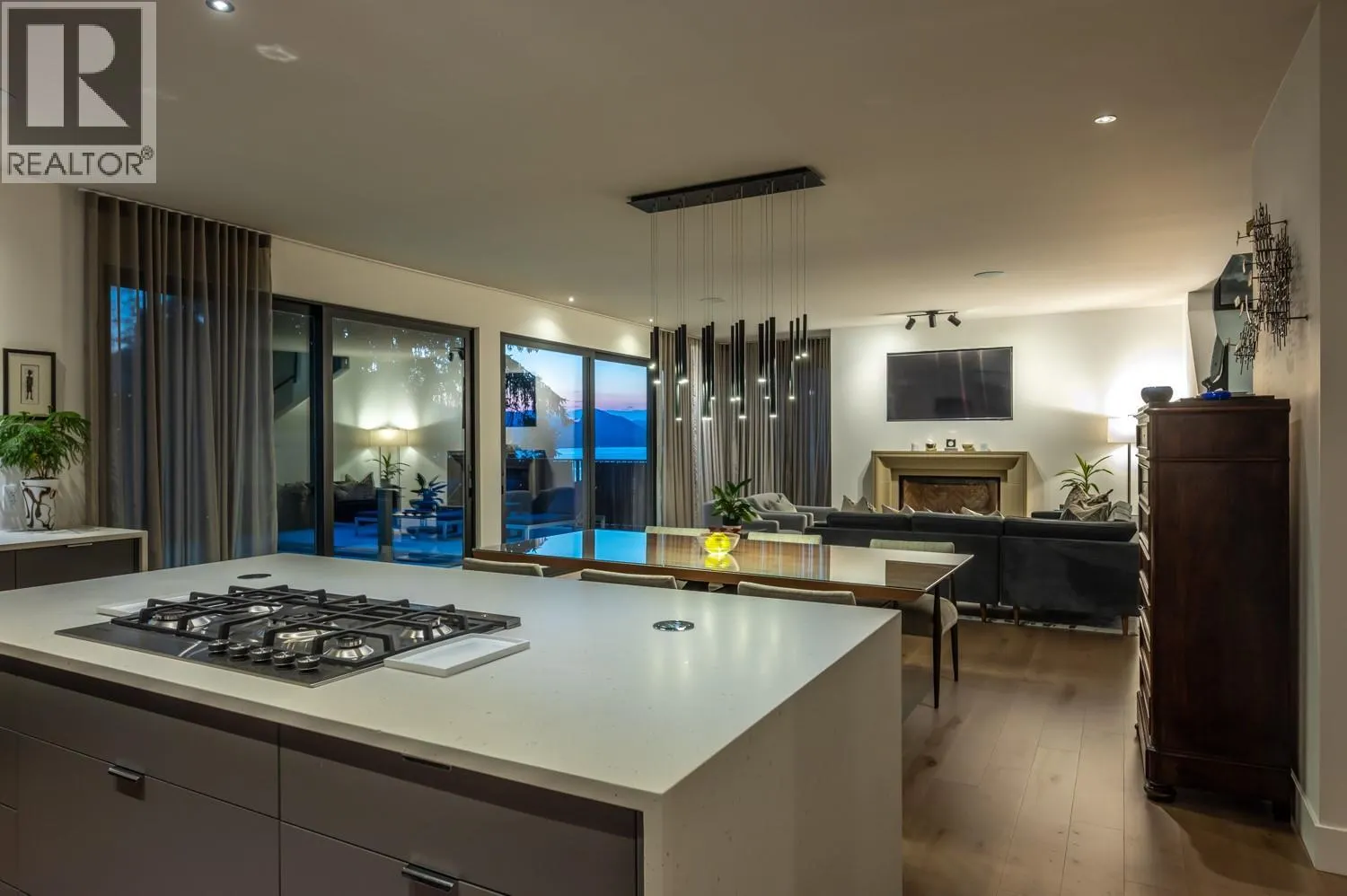 681 Vancouver Avenue