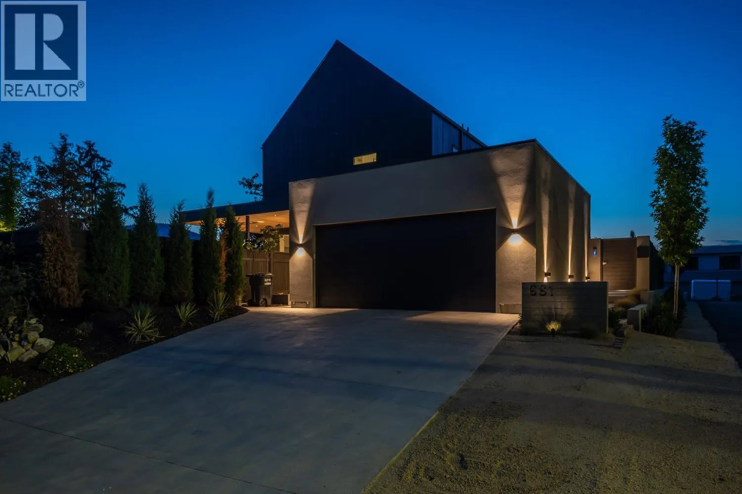 681 Vancouver Avenue